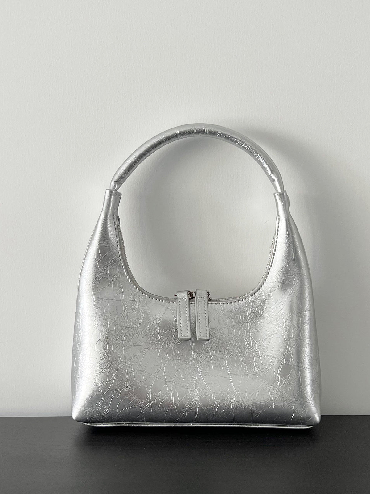 Mini sac à bandoulière Funky