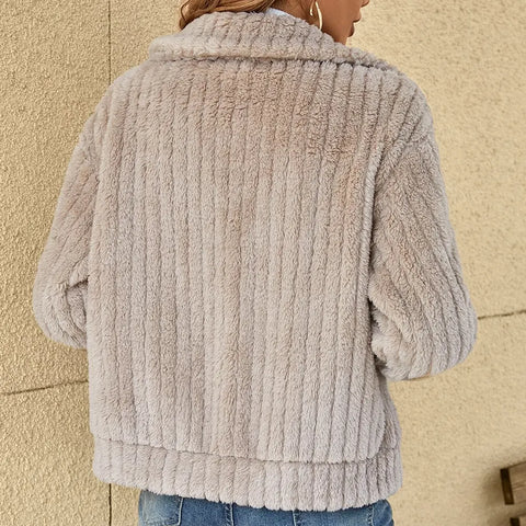Yula | Cardigan décontracté