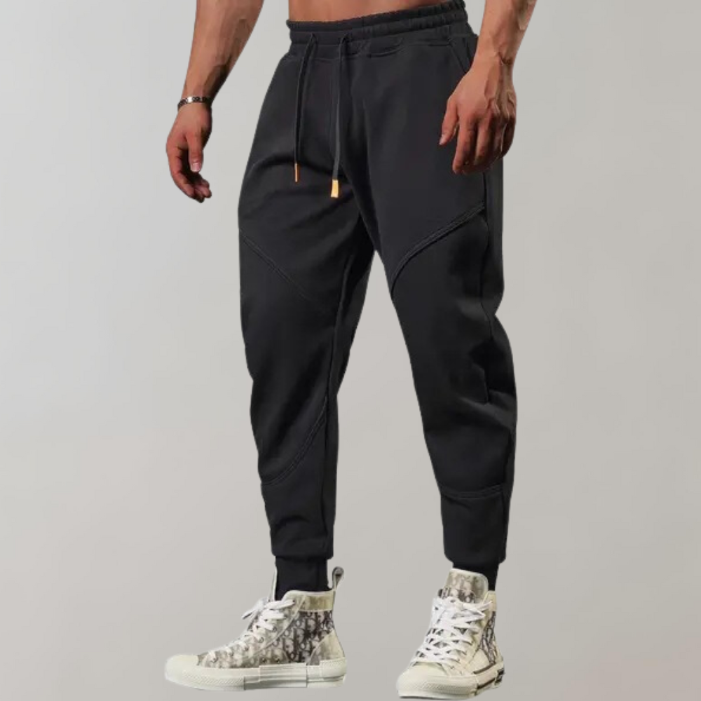 Pantalons de survêtement pour hommes