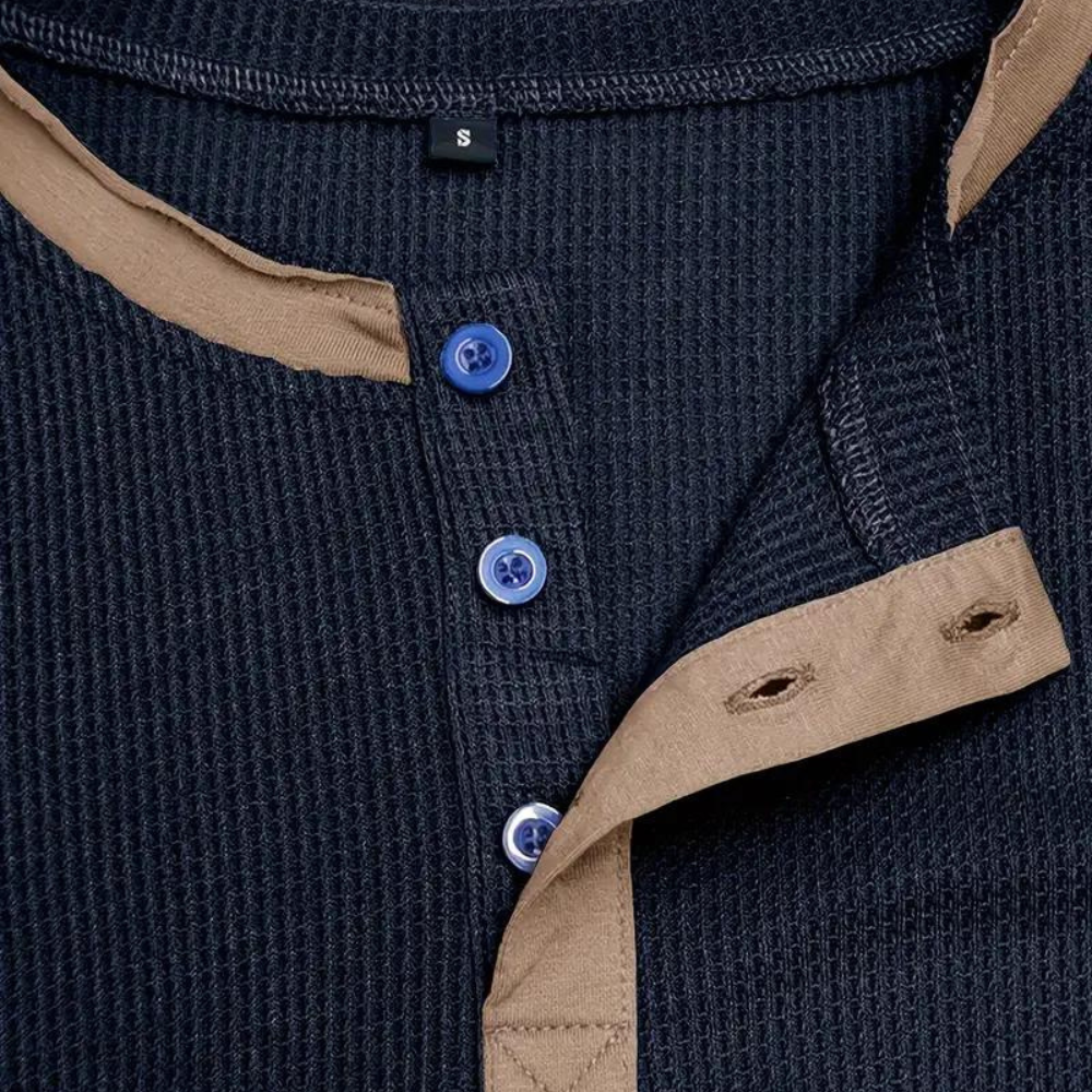 T-shirt homme doux et confortable