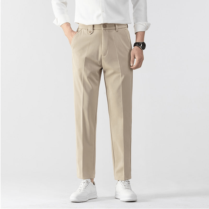 Coleman™ | Pantalon chino extensible
