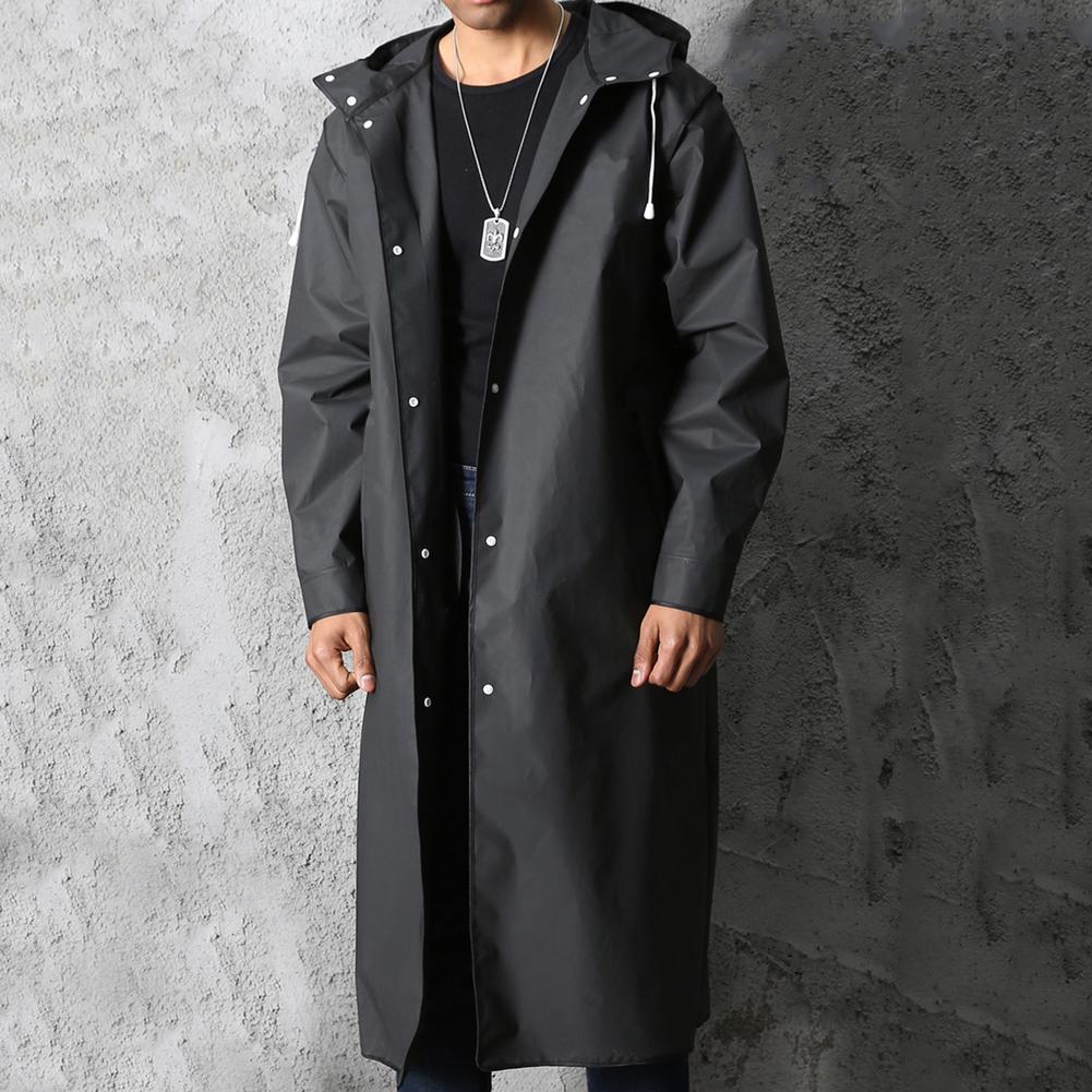 Imperméable - Cole