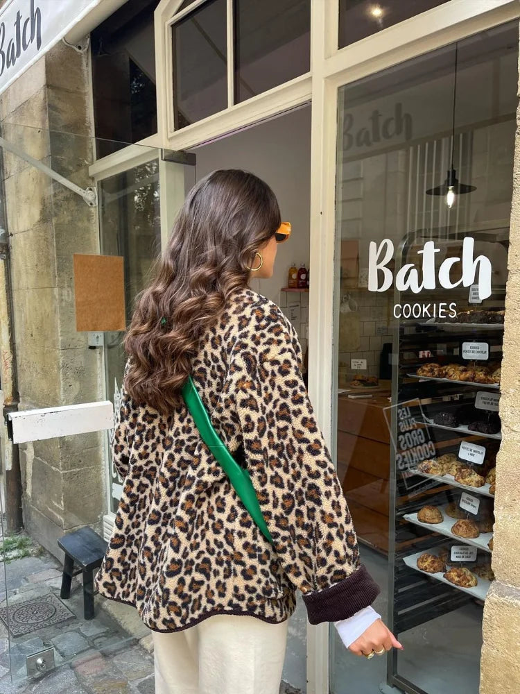 Veste Bulera