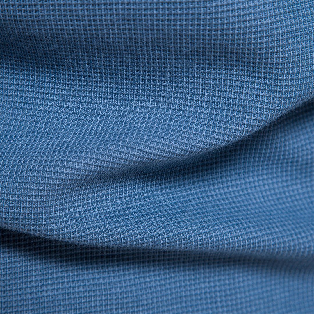 Bjorn - Veste imperméable avec manches toutes saisons 