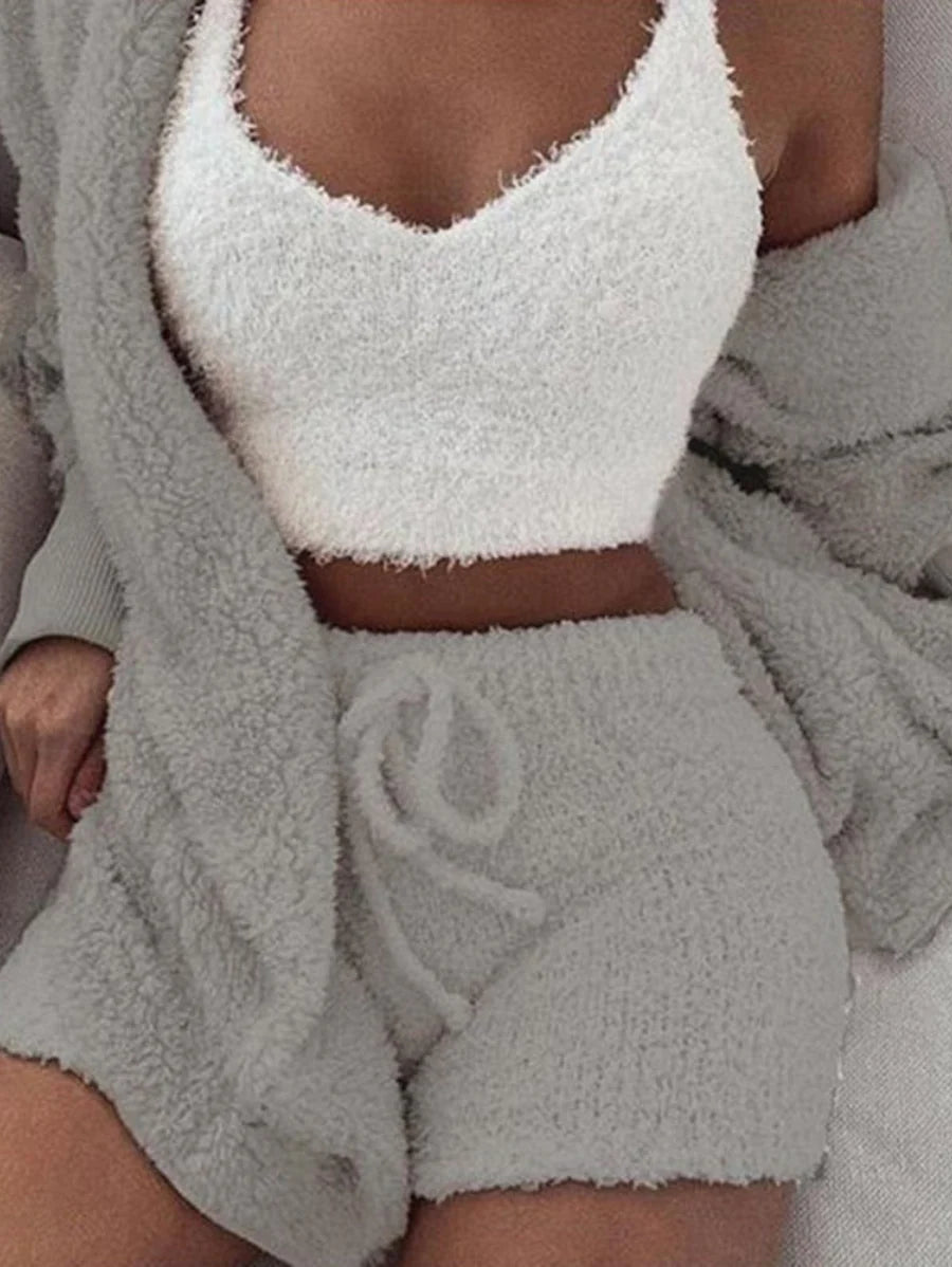 Arielle™ - 3-teiliges Set