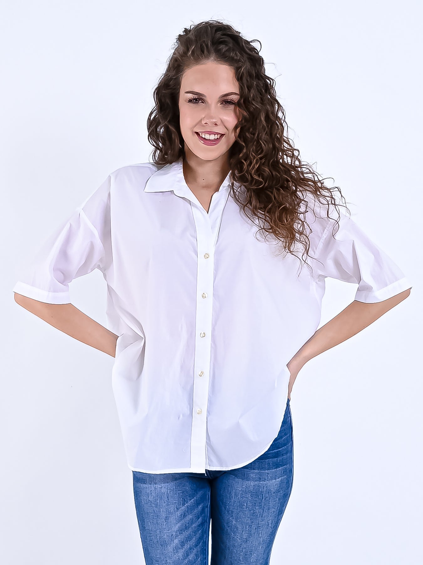 Bellachicha White