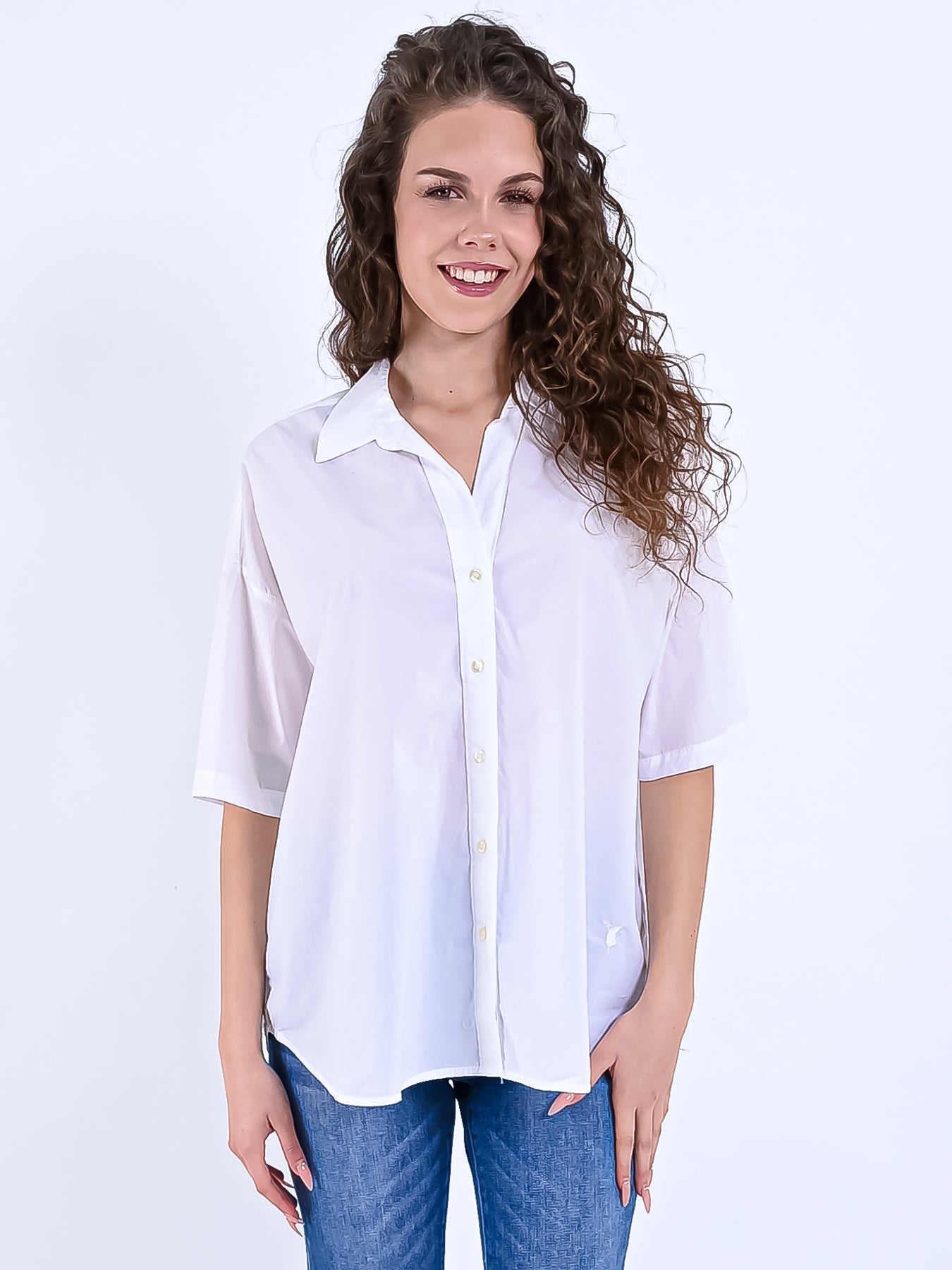 Bellachicha White