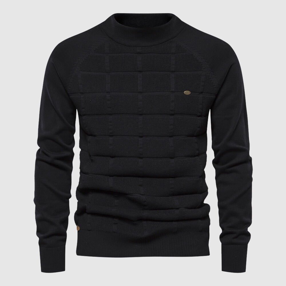 Pull Ralph Venetian Class