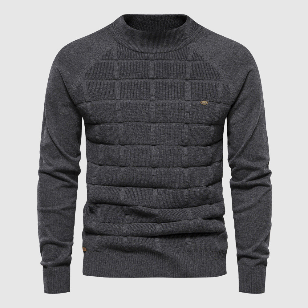 Pull Ralph Venetian Class