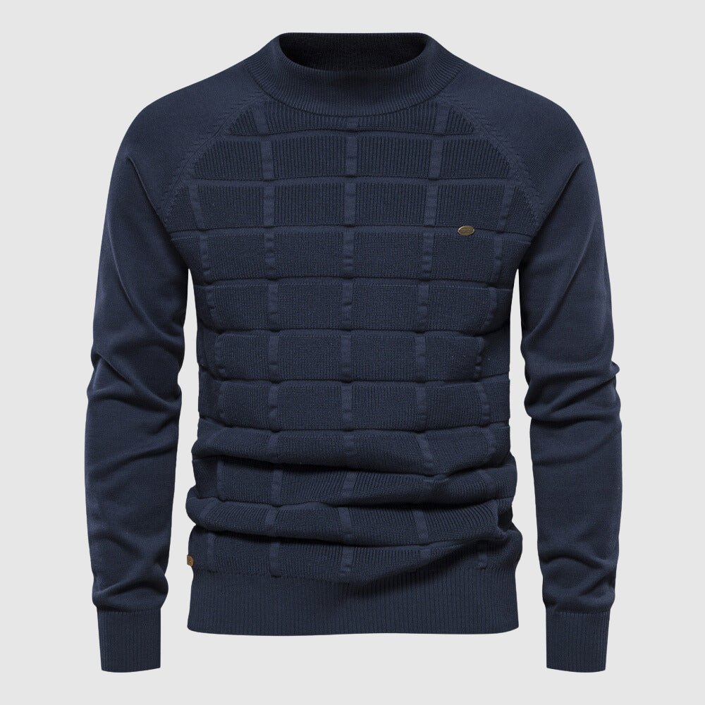 Pull Ralph Venetian Class