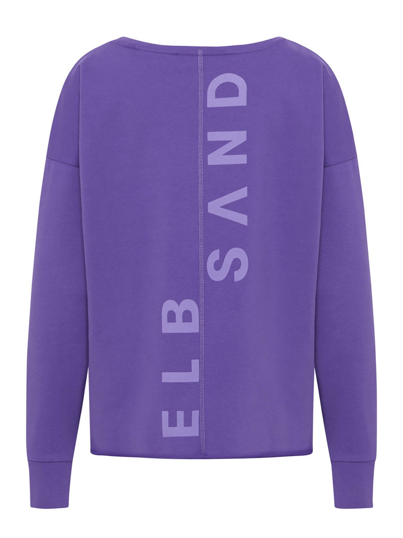 Bellachicha Riane Ultra Violet