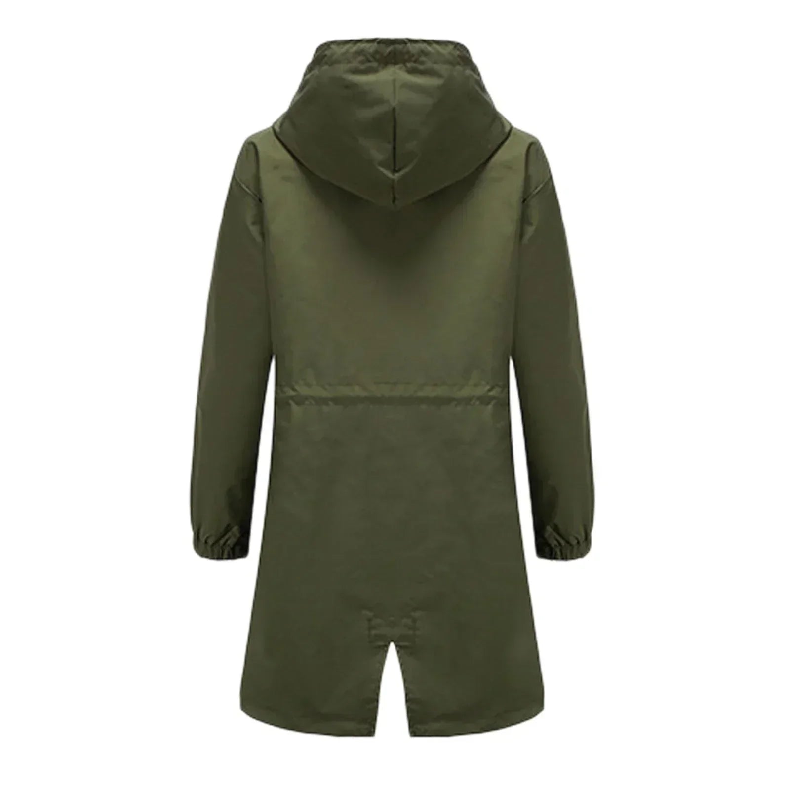 Elegante Mackintosh All Season