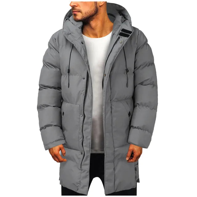 Aislinn | veste bomber
