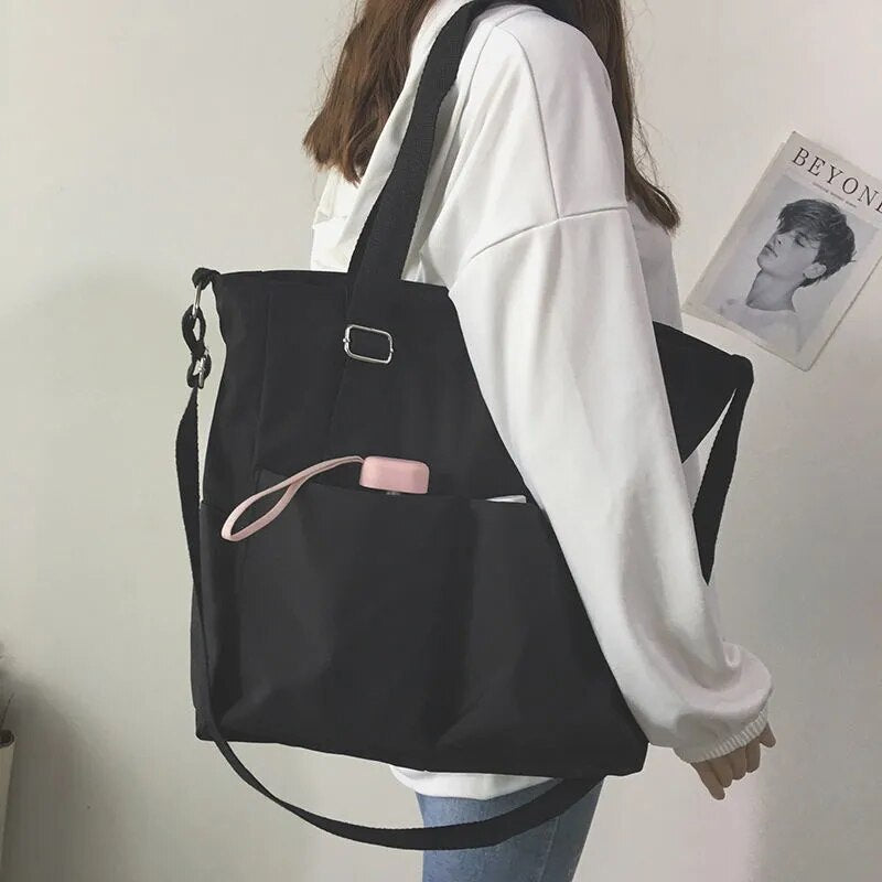 Bellachicha - Wasserdichte Tasche