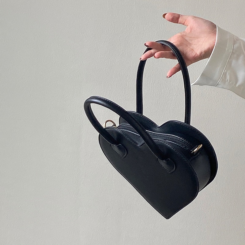 Bellachicha - Vintage Retro Lovie Handtasche