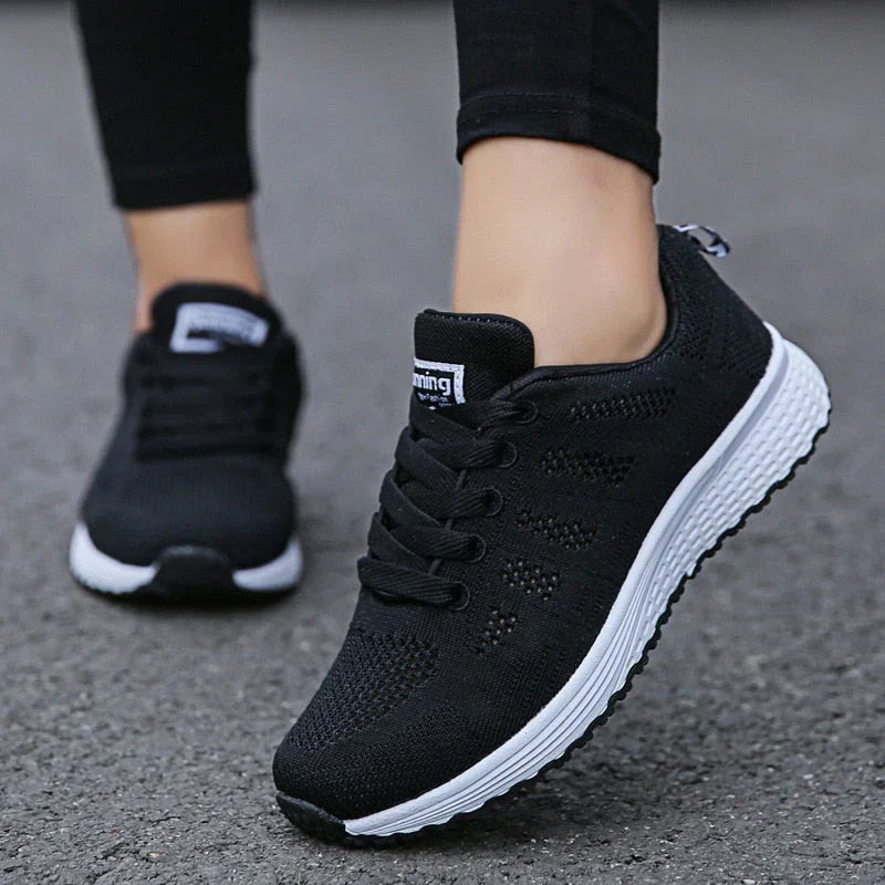 Zanda's - chaussures de loisirs ergonomiques