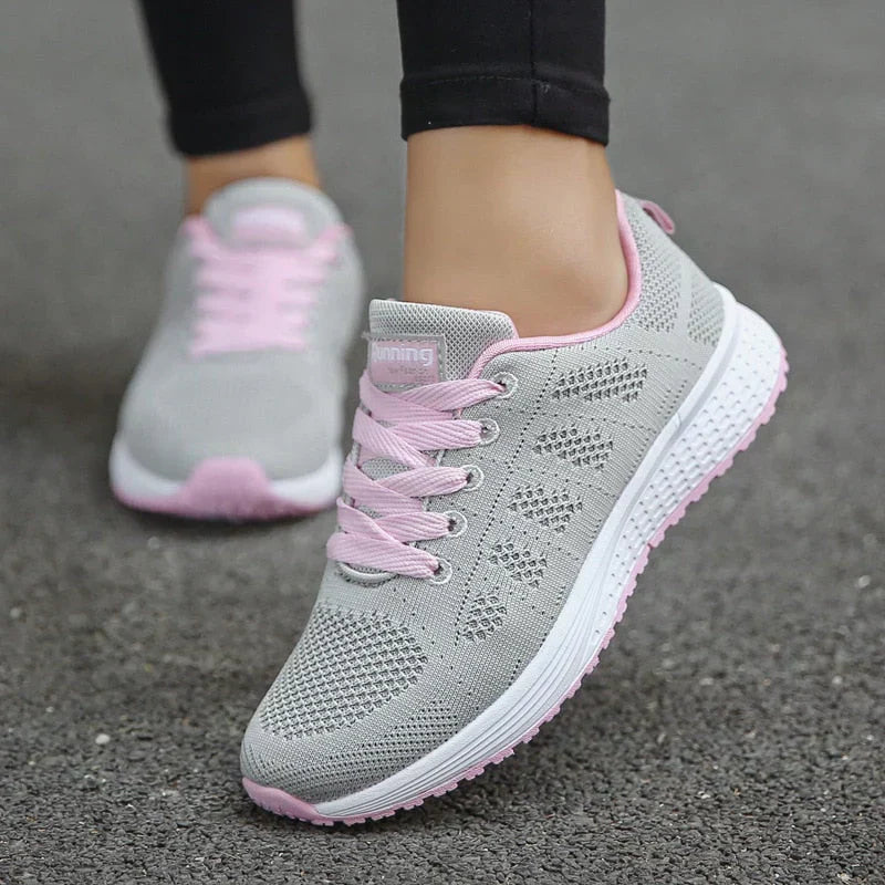 Zanda's - chaussures de loisirs ergonomiques