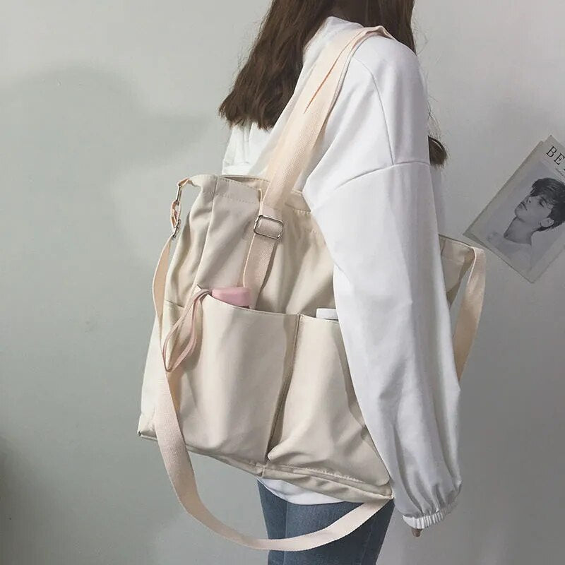 Bellachicha - Wasserdichte Tasche