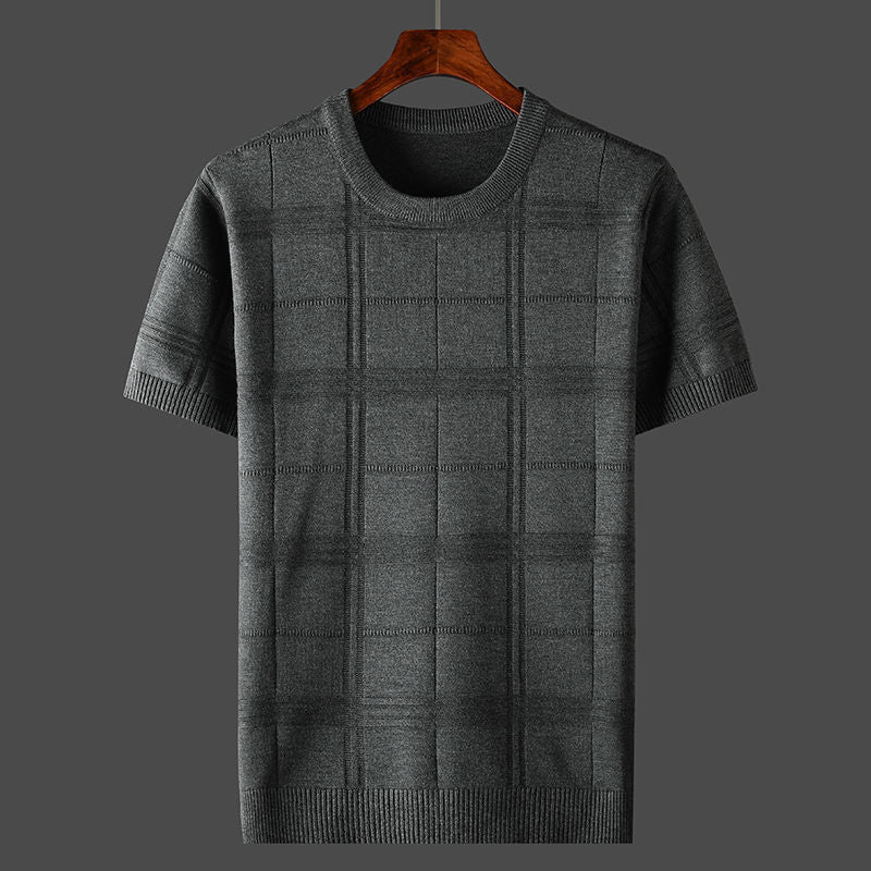 Ali - chemise premium