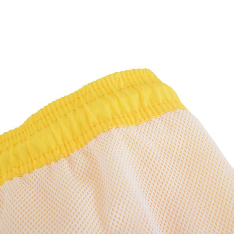 AquaFlex™ | Le maillot de bain ultime pour homme 