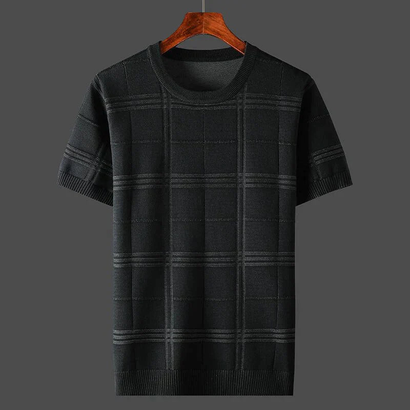 Ali - chemise premium