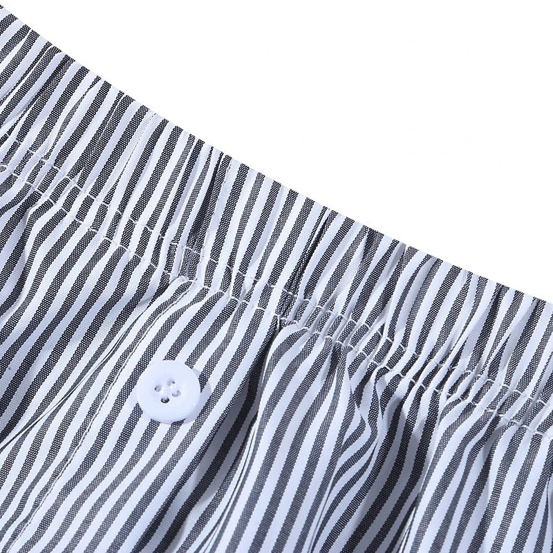 Bellachicha - Jupon amovible 