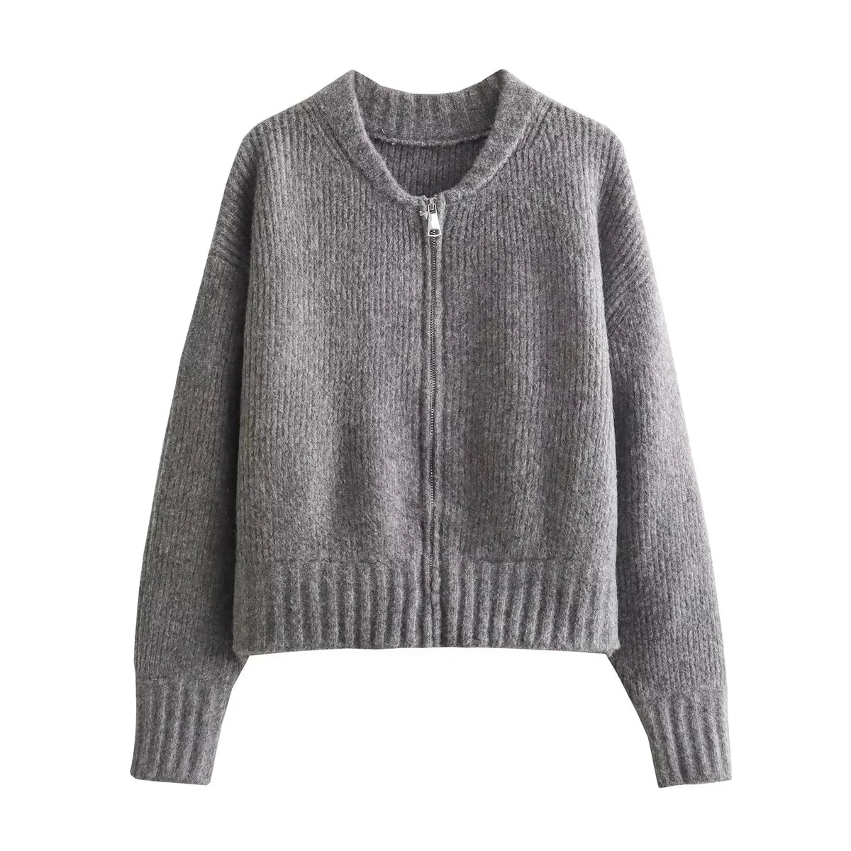Hope™ - Veste en laine vintage 