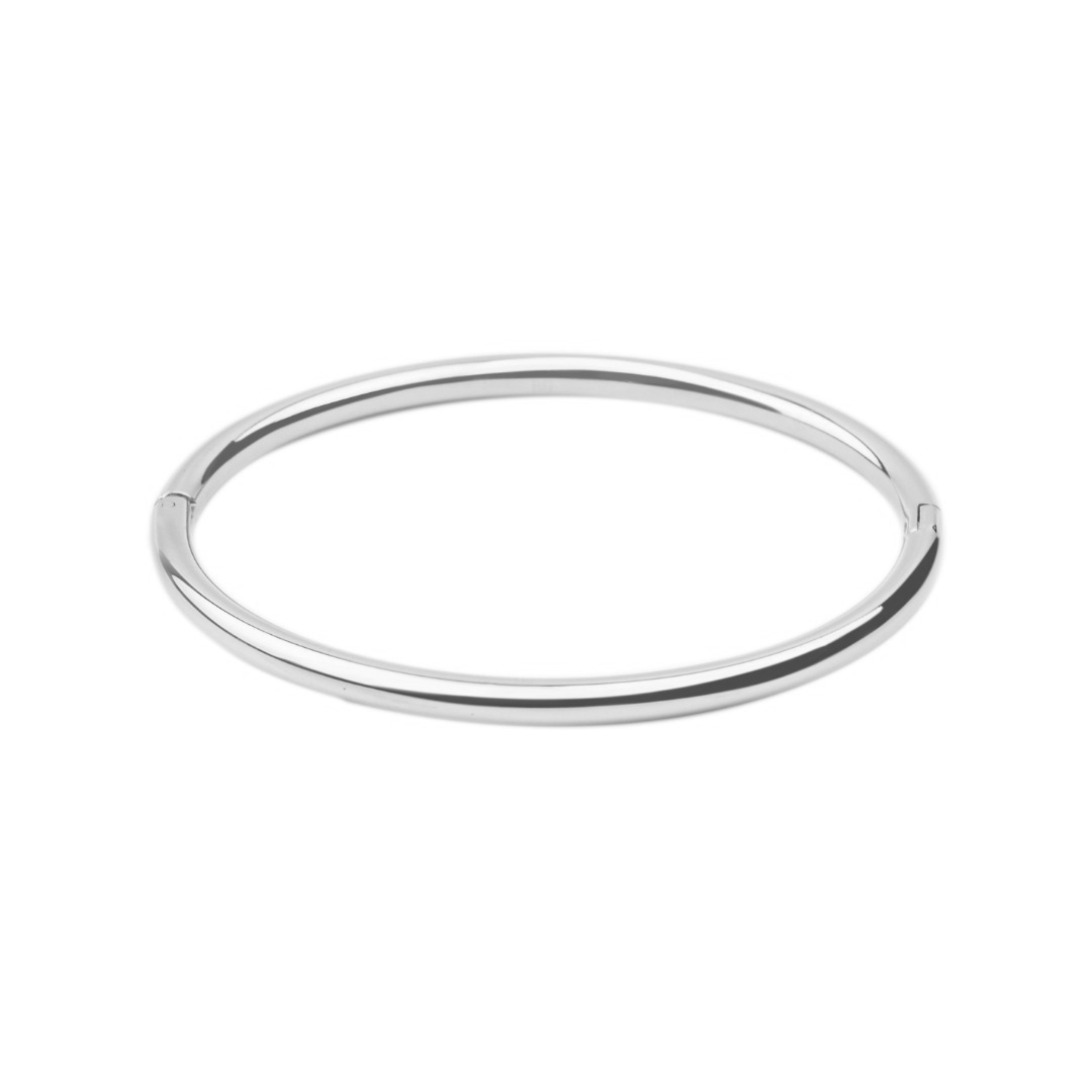 Bracelet « Moins c'est plus »