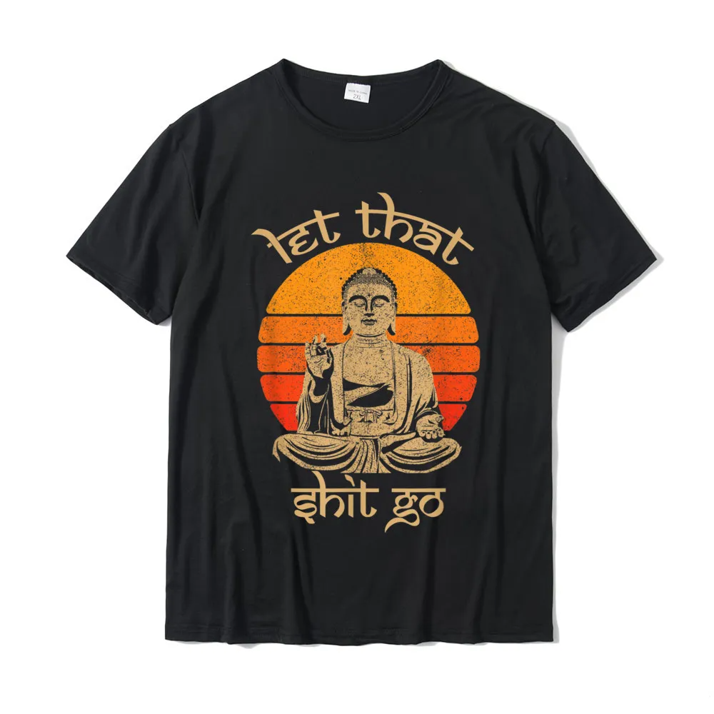 T- Shirt