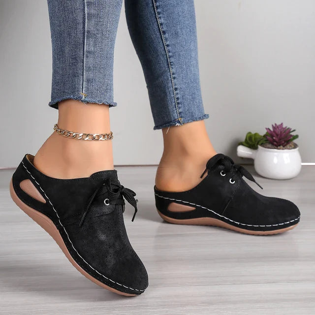 Sophie | Sandales légères et chaussures 