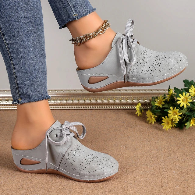 Sophie | Sandales légères et chaussures 