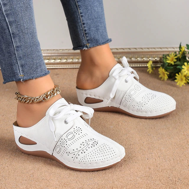 Sophie | Sandales légères et chaussures 