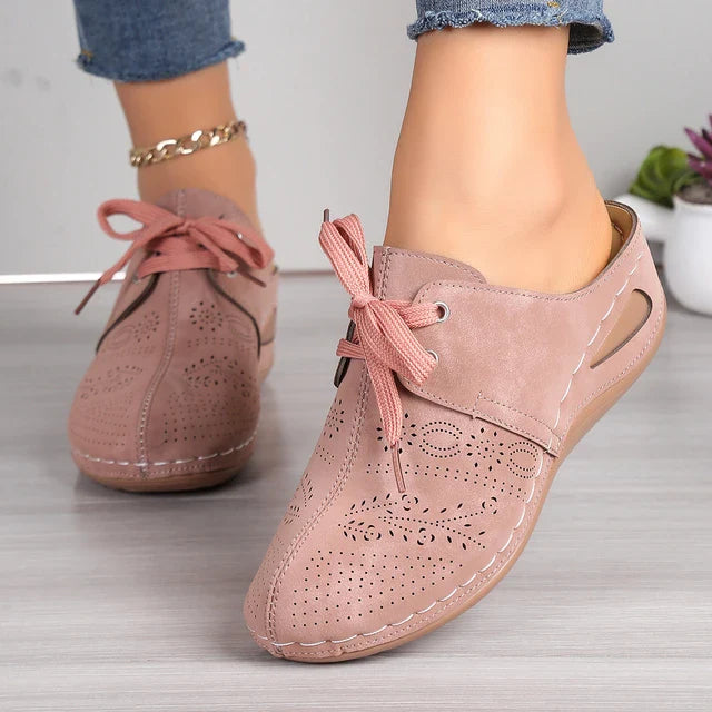 Sophie | Sandales légères et chaussures 