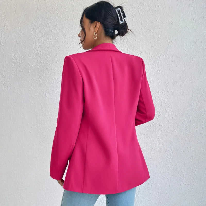 Ysa | Manteau d'été pour femme | Long