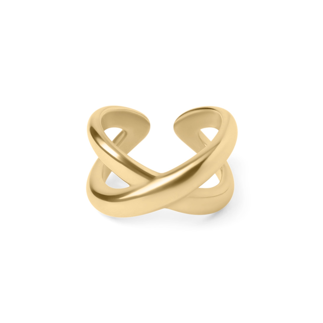 NO EX Ring