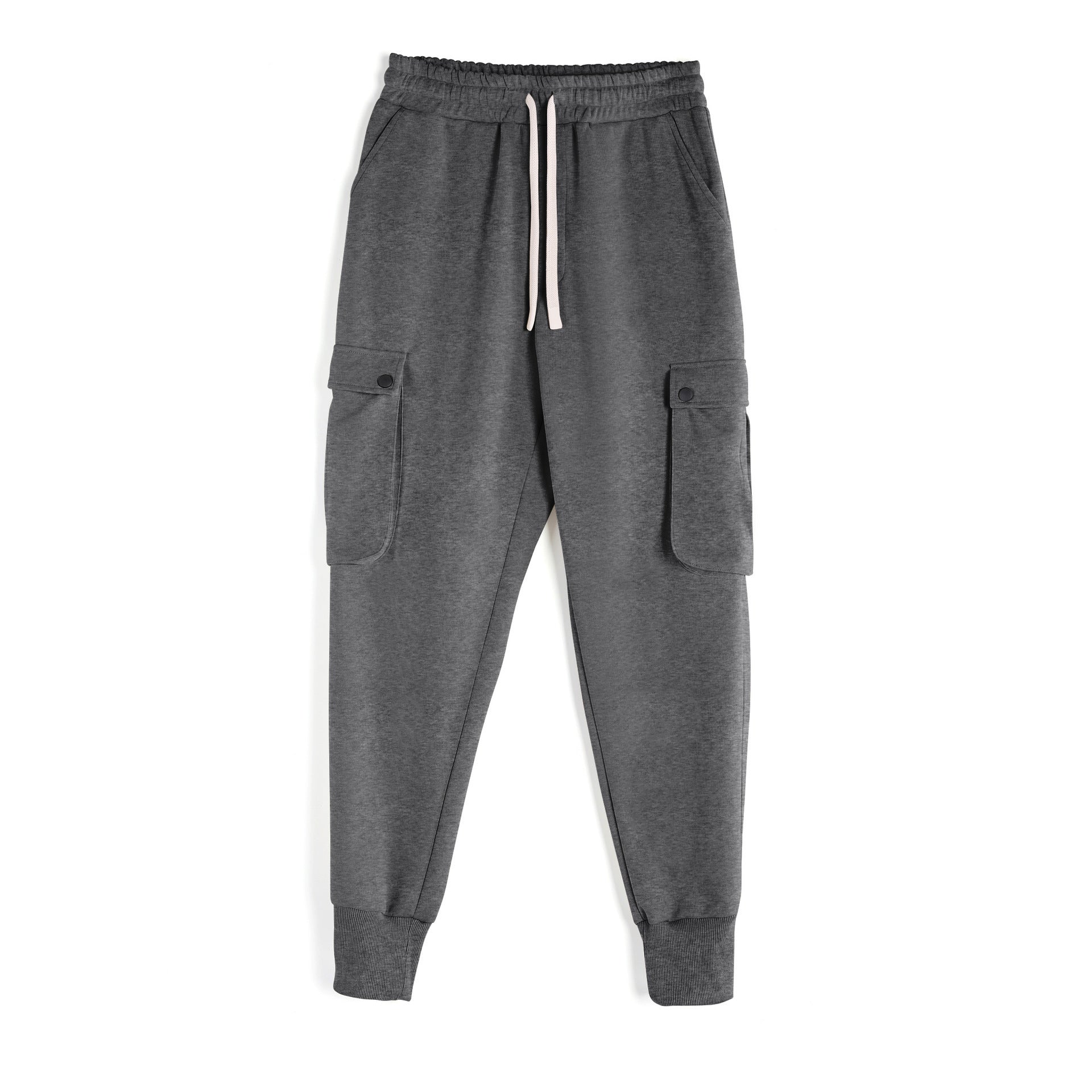 Pantalon de jogging cargo Balinaro - L'original