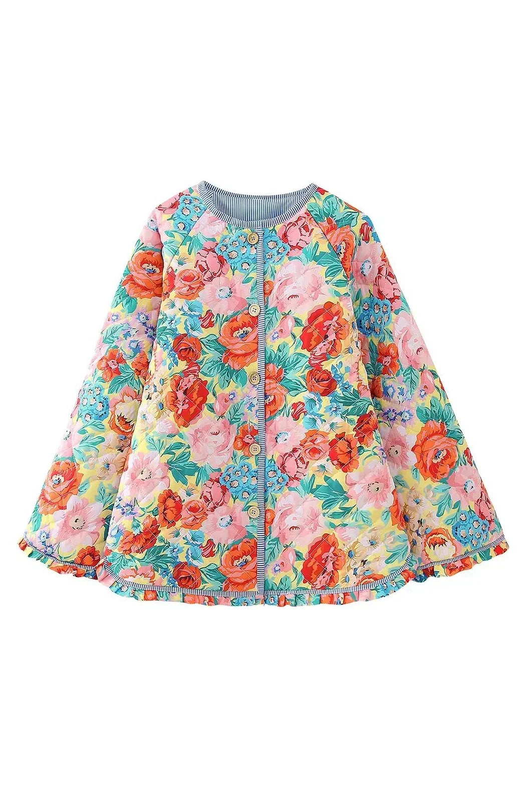 Olenda Jacke