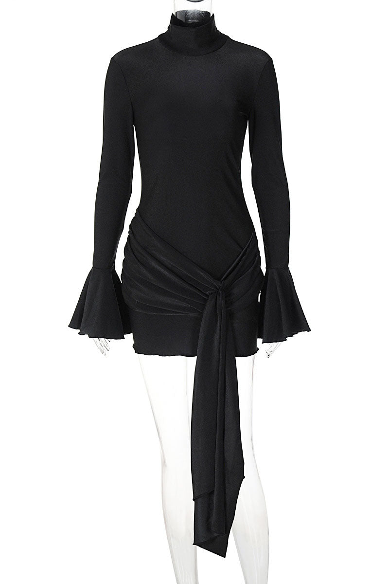 Ocean Minikleid