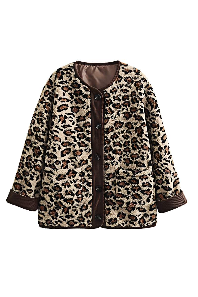 Veste Bulera