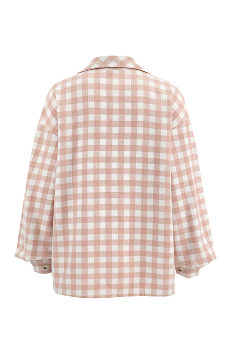 Salevina Jacke