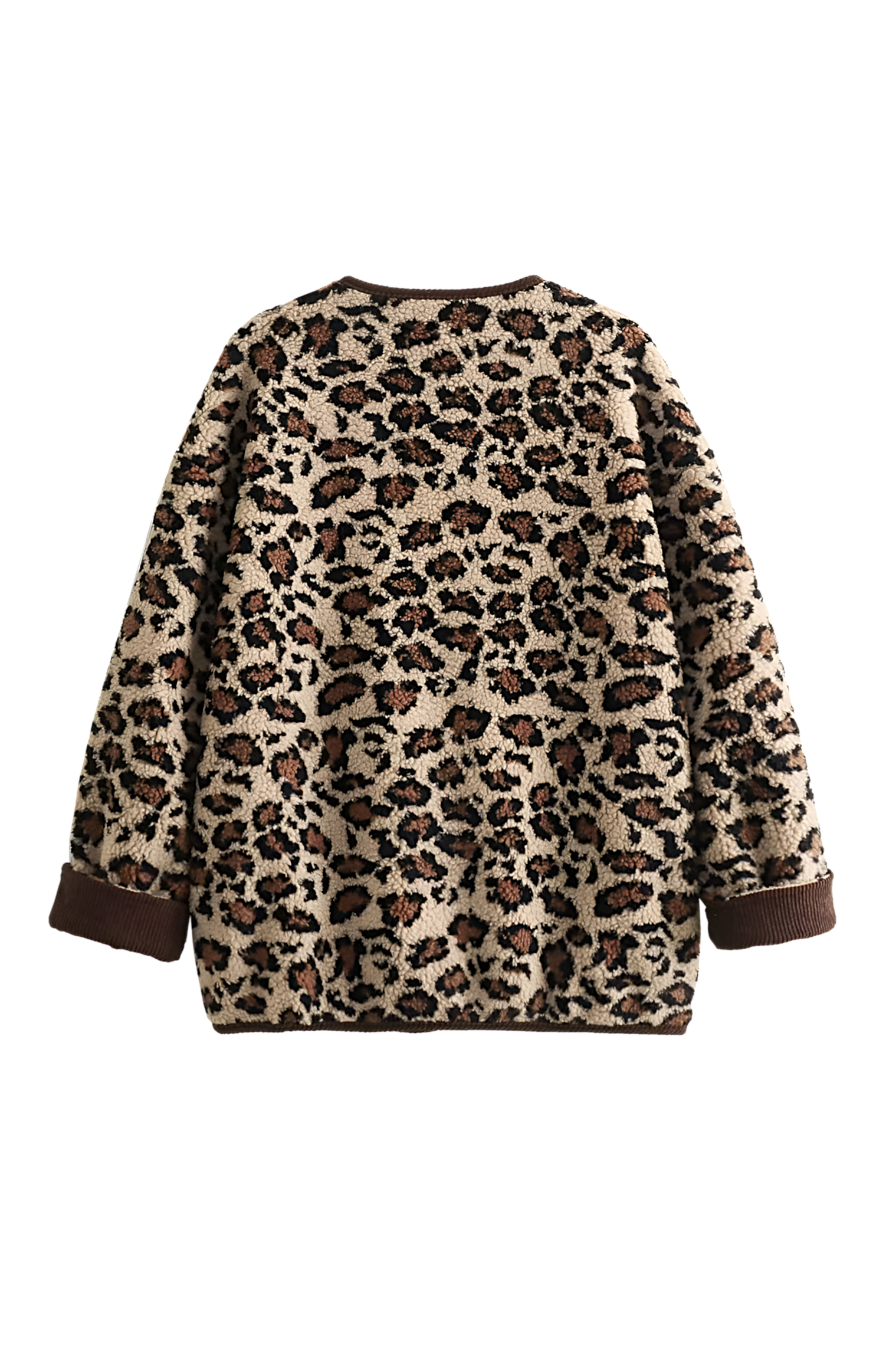 Veste Bulera