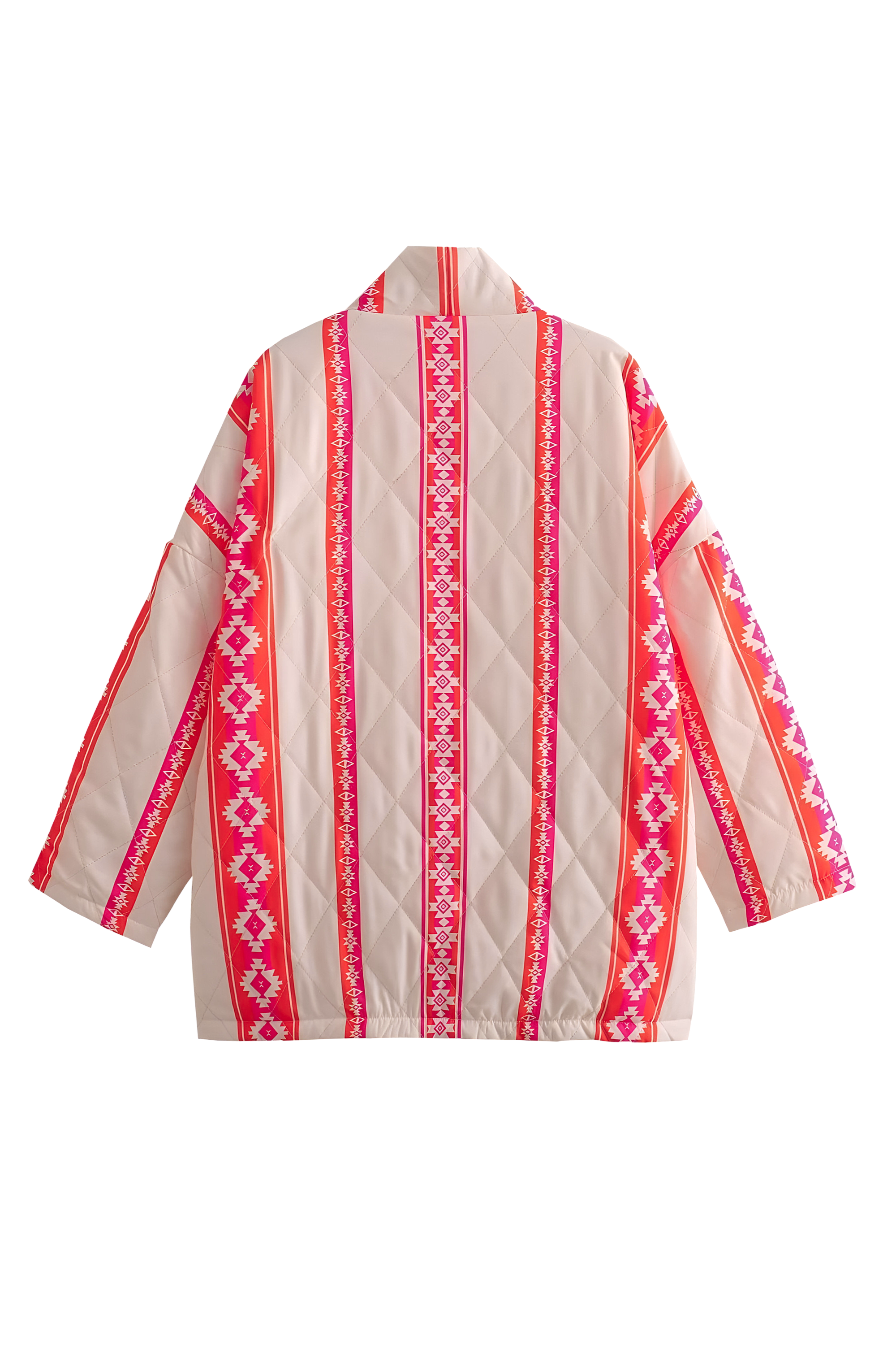 Mirelia-Jacke