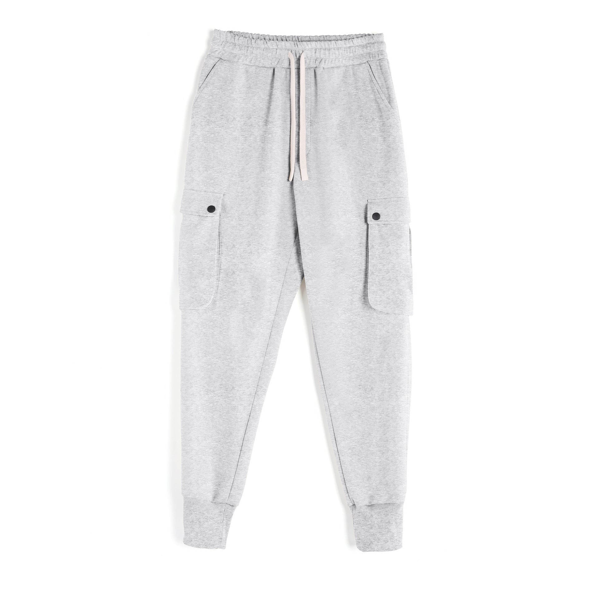 Pantalon de jogging cargo Balinaro - L'original