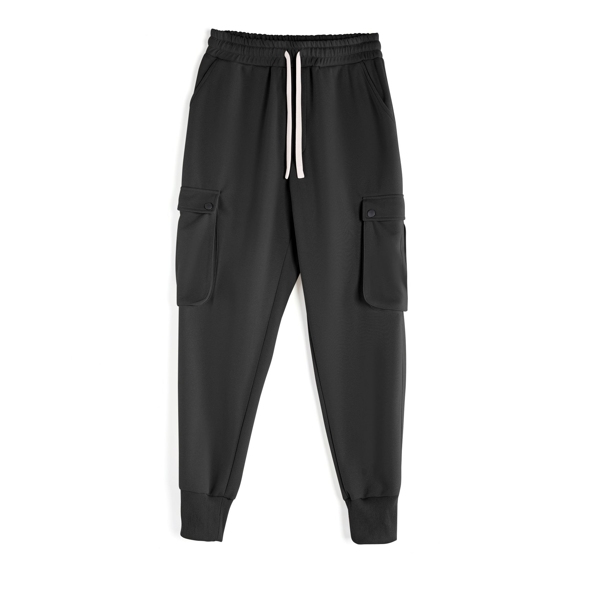 Pantalon de jogging cargo Balinaro - L'original
