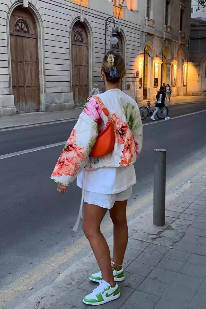 Moraljacke