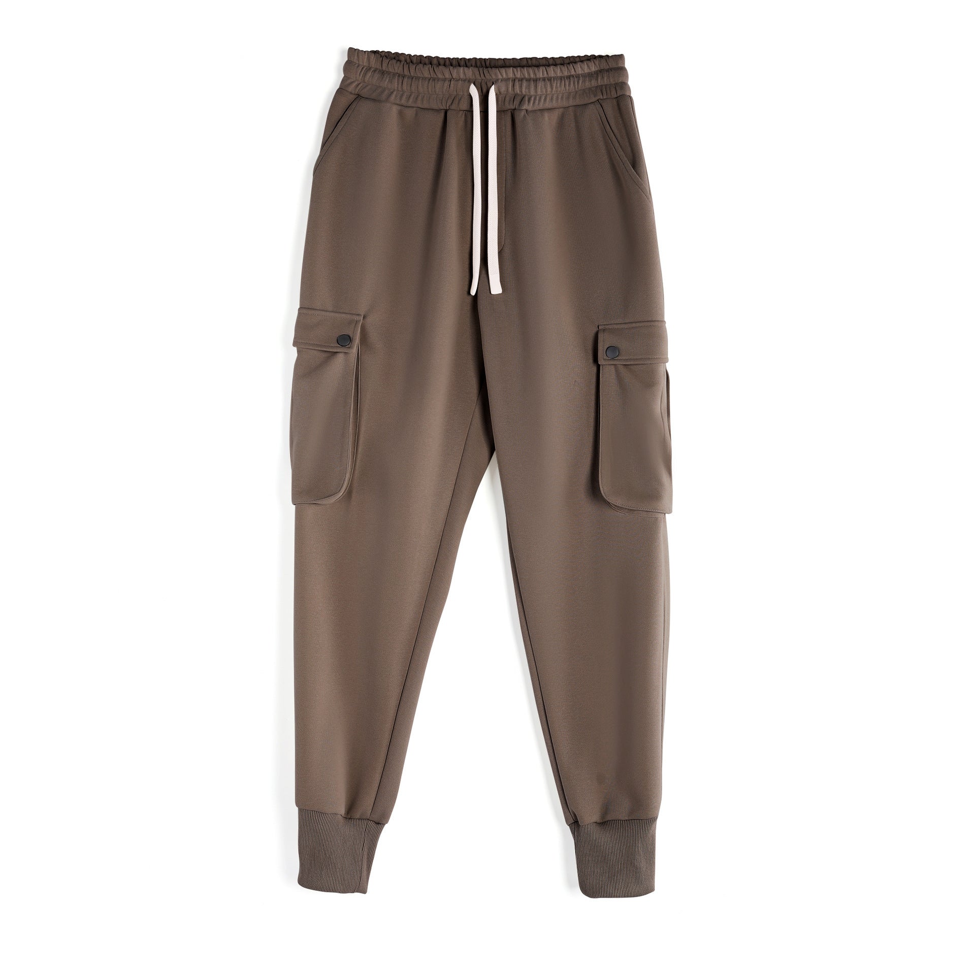 Pantalon de jogging cargo Balinaro - L'original