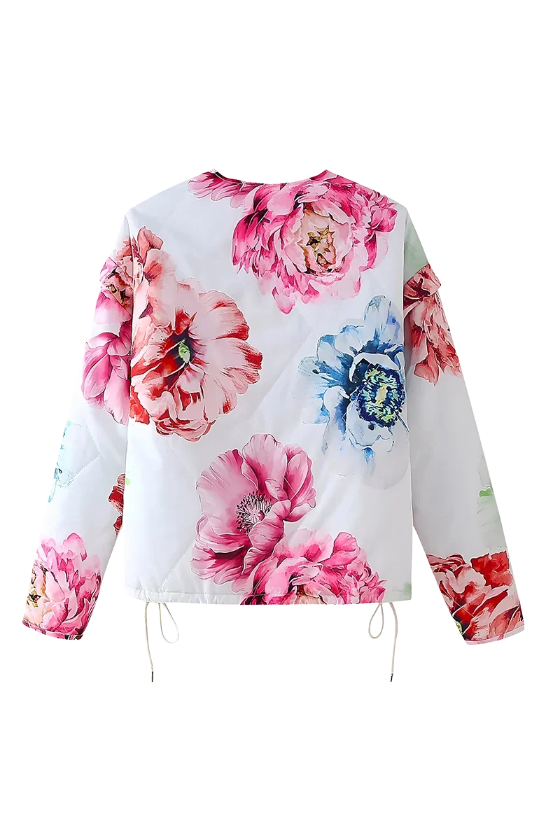 Moraljacke