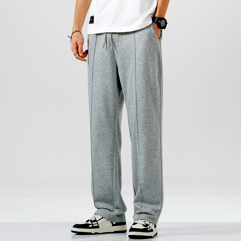 Zanjo™ | Pantalon de survêtement emblématique