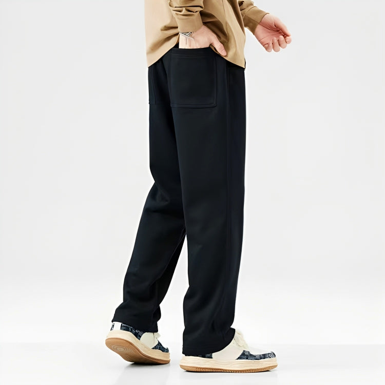 Zanjo™ | Pantalon de survêtement emblématique