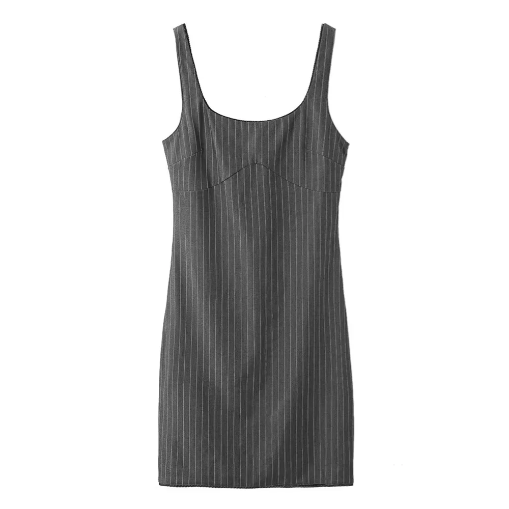 Bellachicha - tiefer Ausschnitt - Lycra - Sommer